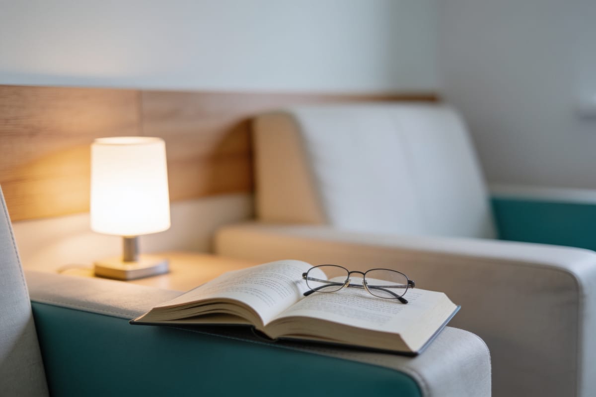 Книги настраивают на отказ, но физическую зависимость ими не снять